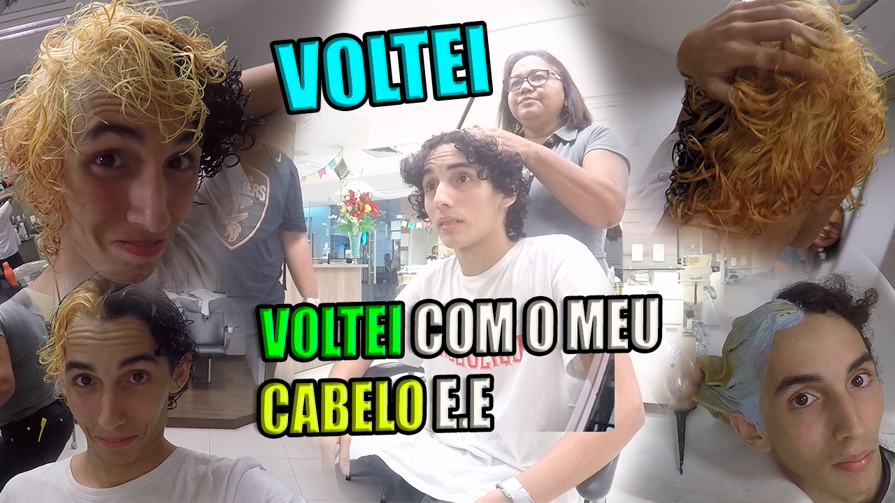 http://videos.introcdc.com/Canal/Vlogs/Shoppings/Benfica/Voltando Cabelo/Thumbnail.png